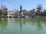 54Madrid_Retiro_1668