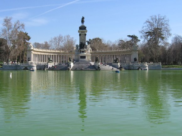 54Madrid_Retiro_1668