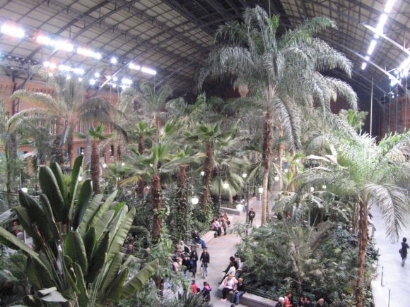 70Madrid_Atocha_1501