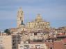 11Segovia_Catedral_1