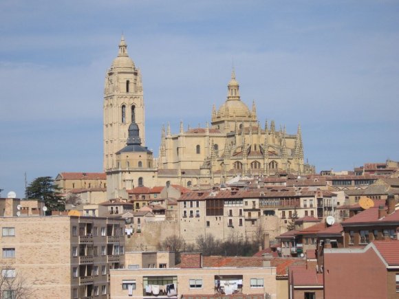 11Segovia_Catedral_1