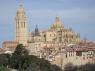 11Segovia_Catedral_2