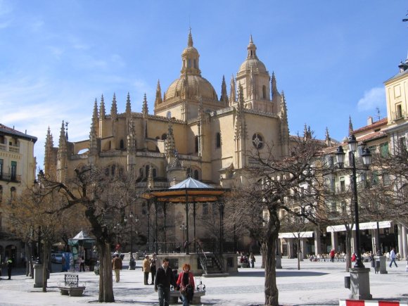 40Segovia_Catedral_1621