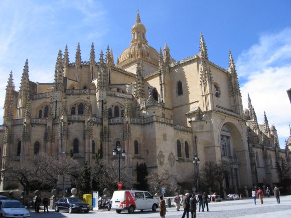 40Segovia_Catedral_1629