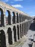 54Segovia_Aqueducto_1640