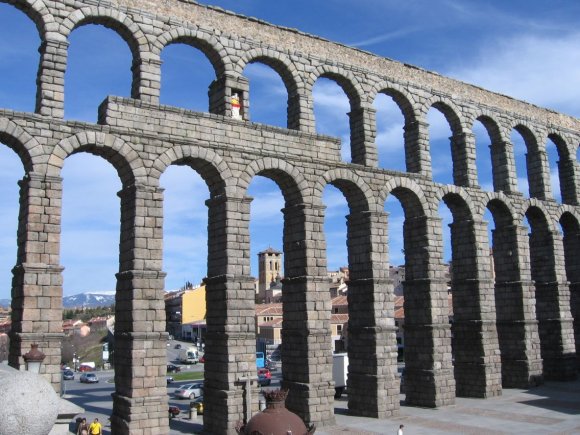 54Segovia_Aqueducto_1644