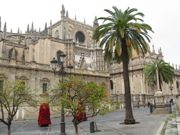 Seville_040