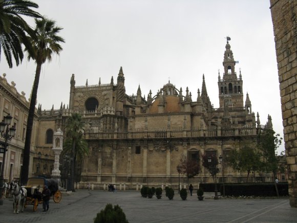 Seville_055