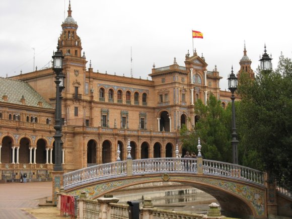 Seville_157