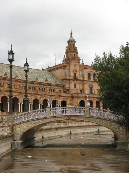 Seville_160