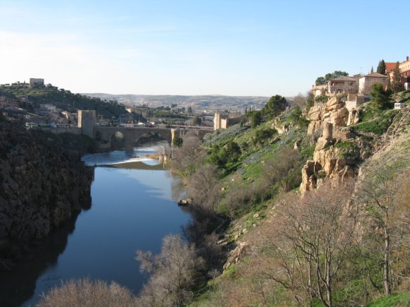 Toledo_088