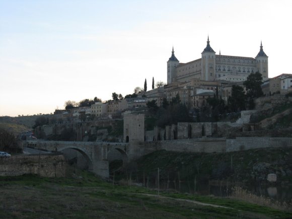 Toledo_112