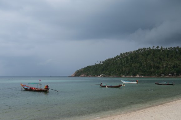 Ko_Phangan_238