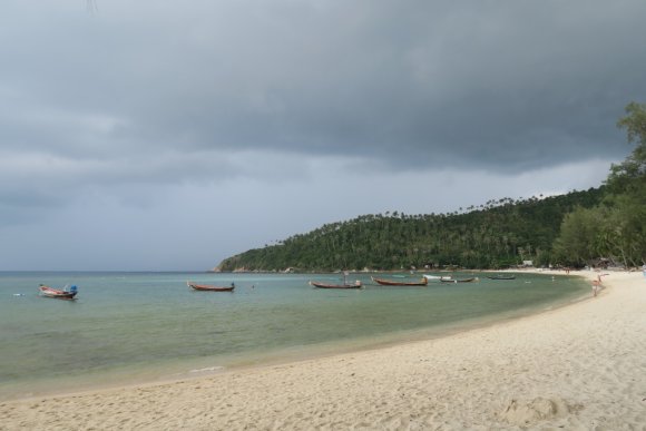 Ko_Phangan_248