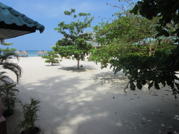 Ko_Phangan_320