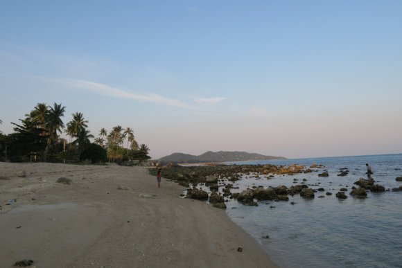 Ko_Samui_266