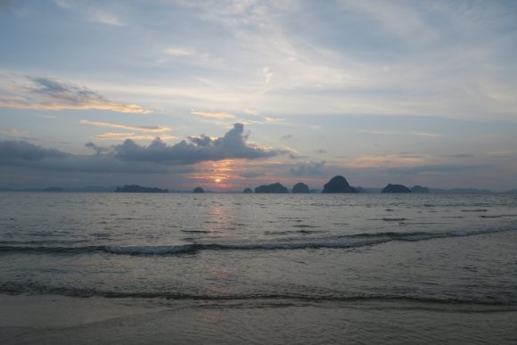 Krabi_232