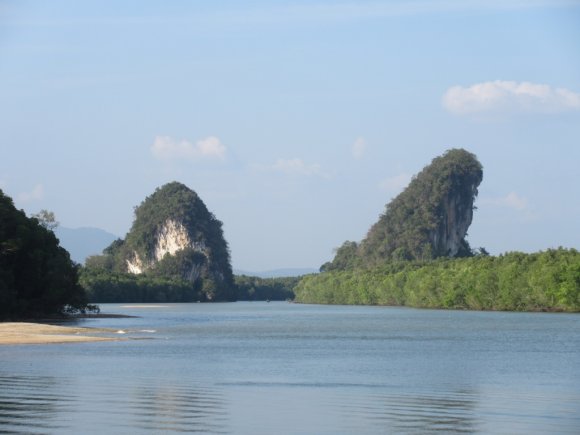 Krabi_306