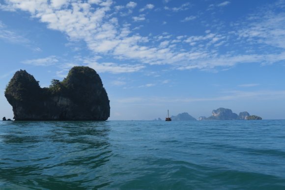 Krabi_426_Phra_Nang