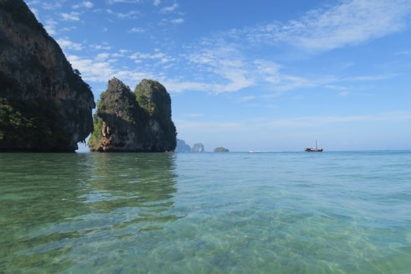 Krabi_428_Phra_Nang