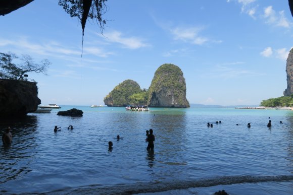 Krabi_458_Phra_Nang