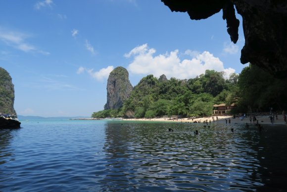 Krabi_460_Phra_Nang