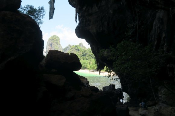 Krabi_462_Phra_Nang