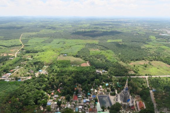 Krabi_530_Tiger_temple