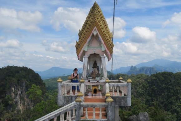 Krabi_540_Tiger_temple