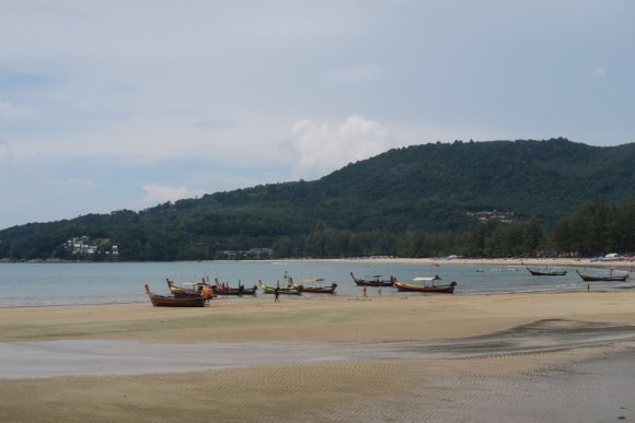 Phuket_46