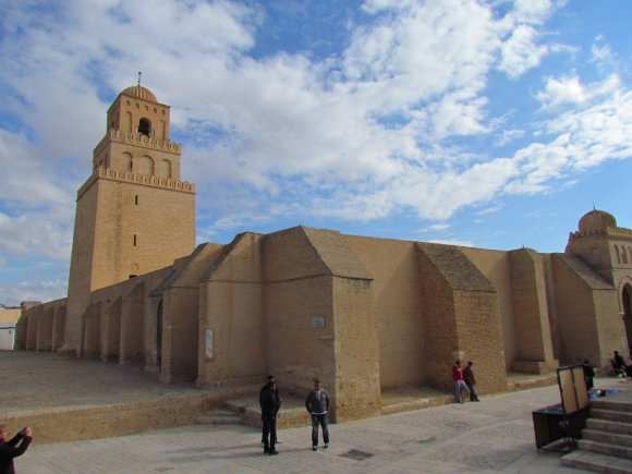 5_Kairouan_29_Sidi_Okba