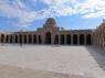 5_Kairouan_35_Sidi_Okba