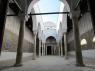 5_Kairouan_68_Abu_Zemaa_el_Balaoui