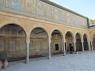 5_Kairouan_80_Abu_Zemaa_el_Balaoui