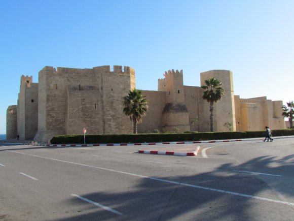 6_Monastir_23