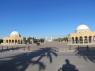 6_Monastir_Bourguiba_mausoleum_10