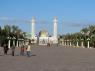 6_Monastir_Bourguiba_mausoleum_14