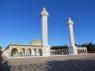 6_Monastir_Bourguiba_mausoleum_33