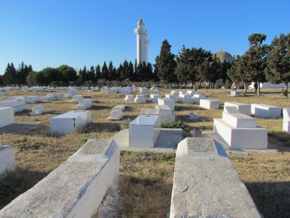 6_Monastir_Bourguiba_mausoleum_45