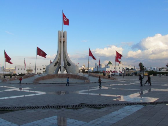 6_Tunis_86