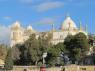 6_Tunis_Cathedral_St_Louis_23