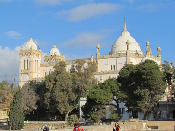 6_Tunis_Cathedral_St_Louis_23