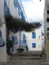 6_Tunis_Sidi_bou_said_10