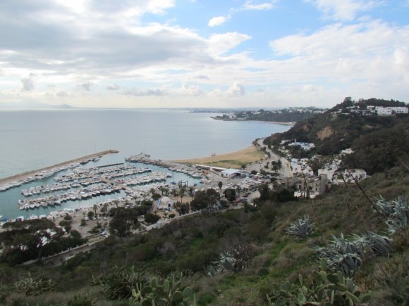 6_Tunis_Sidi_bou_said_44