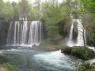 55Antalya_Waterfall_Duden_05