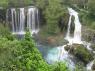 55Antalya_Waterfall_Duden_12