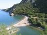 85Olympos_beach_10