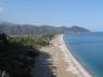 85Olympos_beach_13