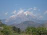 85Olympos_mount_00