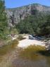 88Olympos_river_00